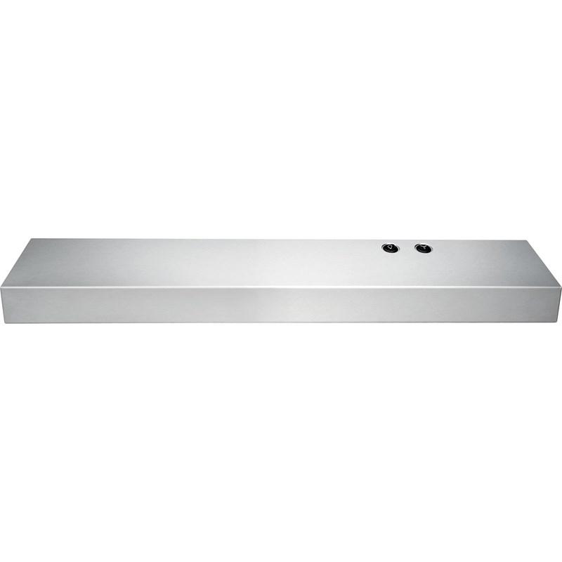 Frigidaire-FHWC3025MS