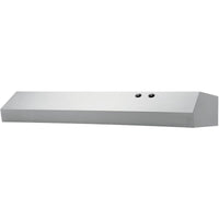 Frigidaire Range Hoods FHWC3025MS