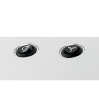 Frigidaire Range Hoods FHWC3025MS