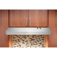 Frigidaire Range Hoods FHWC3025MS