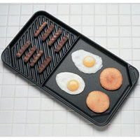 AEG Griddles WIS-6040
