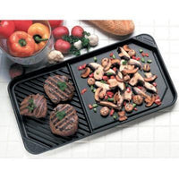 AEG Griddles WIS-6040