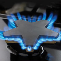 Thermador Dual Fuel PRD486JDGC