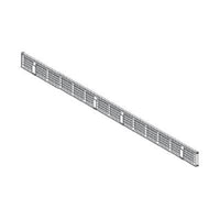 Liebherr-990030800