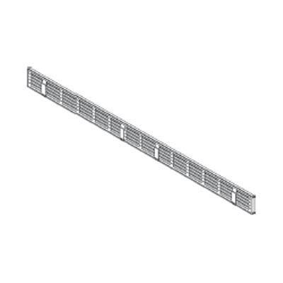 Liebherr-990030800