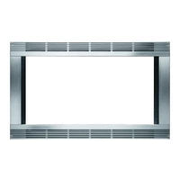 Electrolux-E30MO65TMK