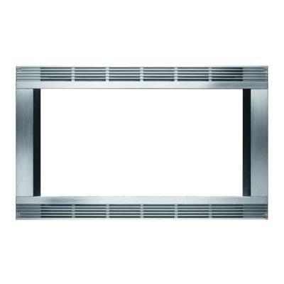 Electrolux-E30MO65TMK