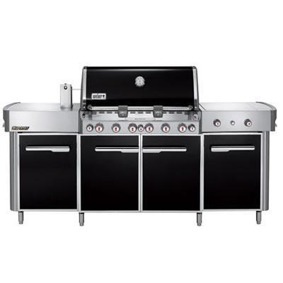 Weber-291101