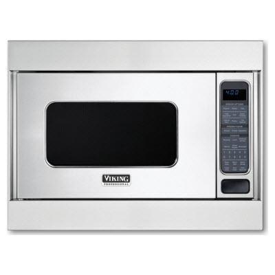 VMTK302SS