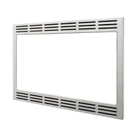 Panasonic Trim/Filler Kits NN-TK621SS