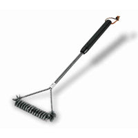21 Inch Grill Brush (6493)