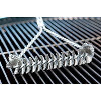 Weber Cleaners and  Brushes 6493