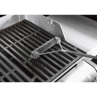 Weber Cleaners and  Brushes 6493