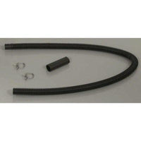 Whirlpool Drain Kits DRNEXT4