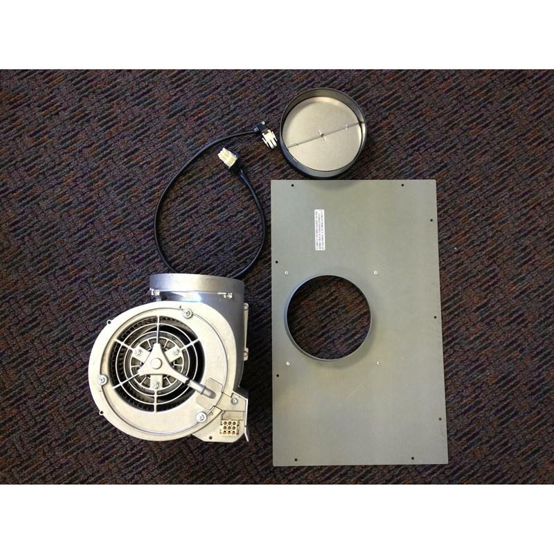 Faber-IB600