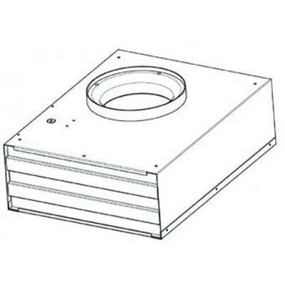 Faber-RB900