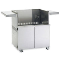 L500CART