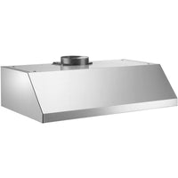 KU36PRO1XV