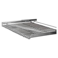 Bertazzoni-TG Rack