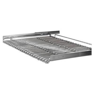 Bertazzoni-TG Rack