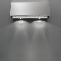 Falmec Range Hoods FDINT36W5SS
