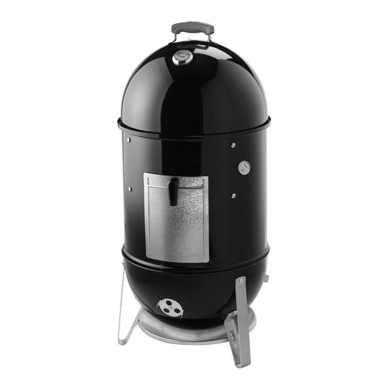 Weber-721001