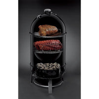 Weber Charcoal 721001
