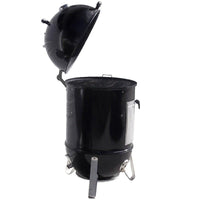 Weber Charcoal 721001