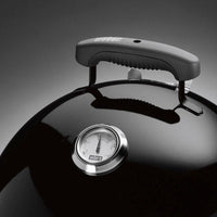 Weber Charcoal 721001