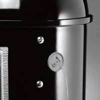 Weber Charcoal 721001