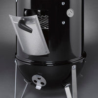 Weber Charcoal 721001