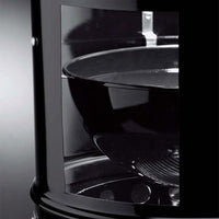 Weber Charcoal 721001