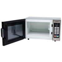Panasonic Countertop NE-1054F