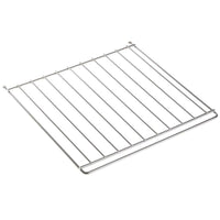Expansion Rack (7617)
