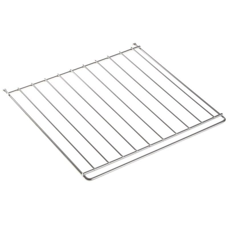 Expansion Rack (7617)