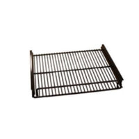 Perlick-RS2424R