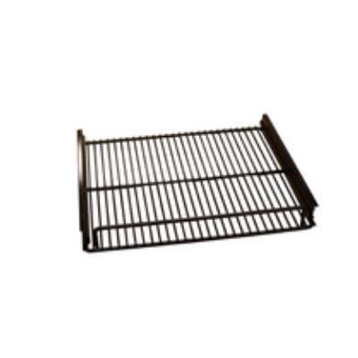 Perlick-RS2424R