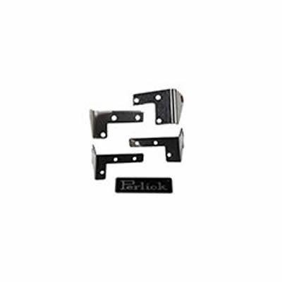 Perlick-67439R