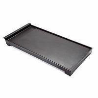 Brigade Professional Griddles