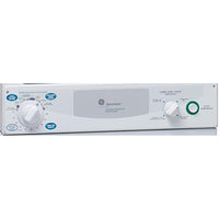GE Electric PCKS443EBWW