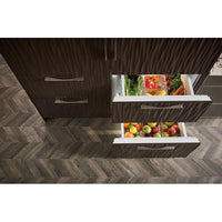 Sub-Zero All Refrigerator IT-36RID-RH