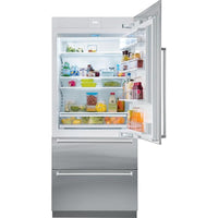 Sub-Zero All Refrigerator IT-36RID-RH