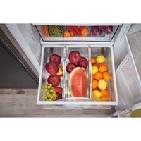 Sub-Zero All Refrigerator IC-24R-RH