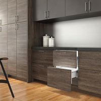 Sub-Zero Drawers ID-24F