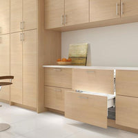 Sub-Zero Drawers ID-36C