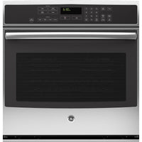 GE Profile-PCT7050SFSS