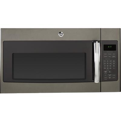 GE-JVM6175SLVC