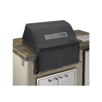 Sedona Covers VC600