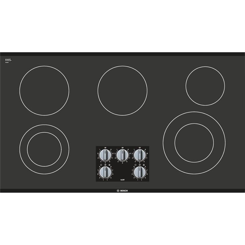 Bosch-NEM5666UC