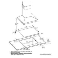 Bosch-Black-Electric-NEM5666UC